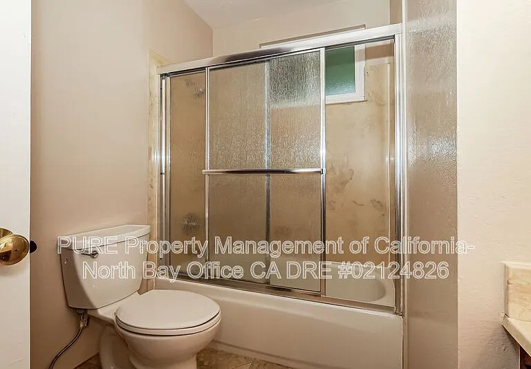 517B Debbie Dr — Photo 17
