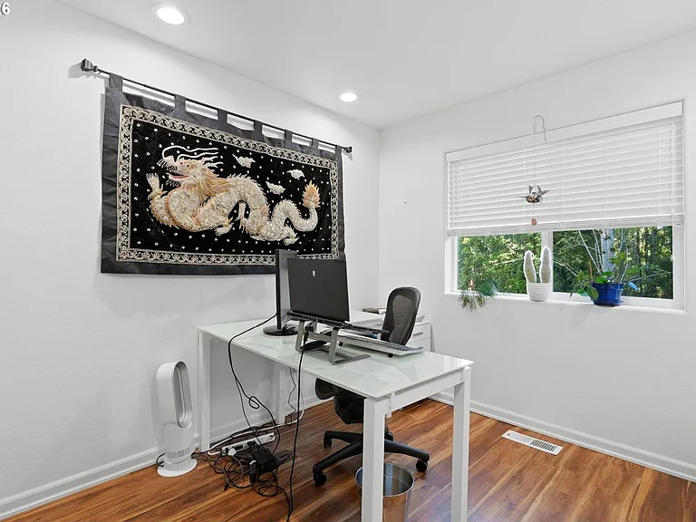 13936 SW Uplands Dr — Photo 30