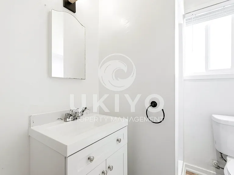 1941 Durant Ave — Photo 21