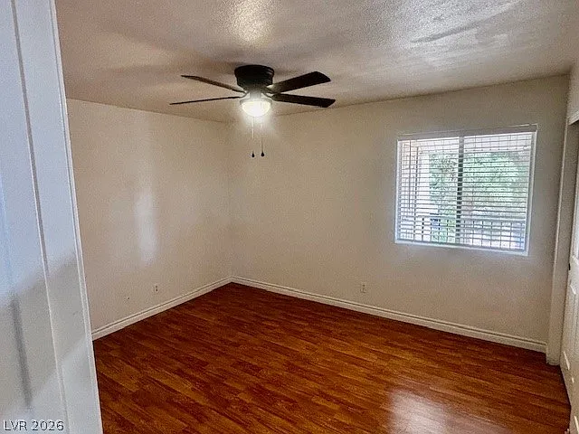 5044 River Glen Dr #148 — Photo 14