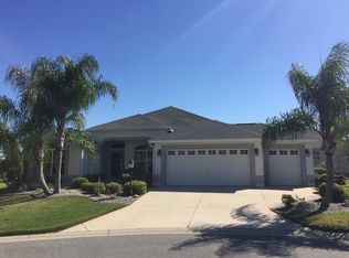 1611 Moncks Cor, The Villages, FL 32162