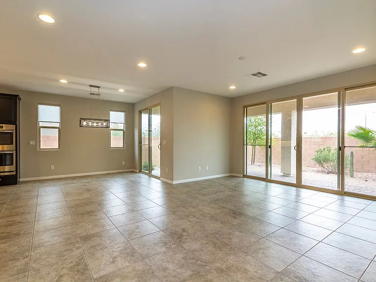 4209 Gallinule Dr — Photo 11