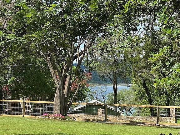 2nd image of 16301 E Lakeshore Dr