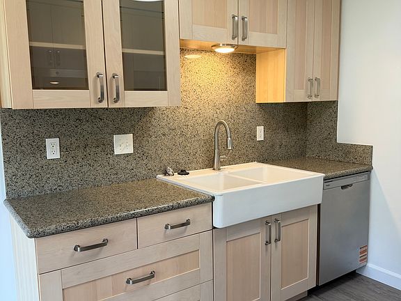 2nd image of 13255 Olive Tree Ln