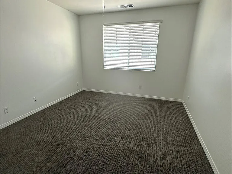 16502 Casa Grande Ave #324 — Photo 23