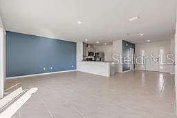 2723 Silver Canoe Dr — Photo 6