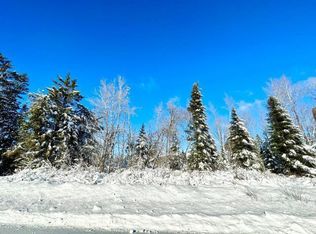 State Highway 52, White Lake, WI 54491