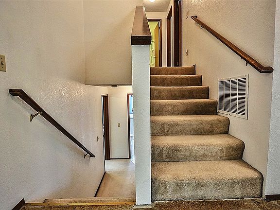 4th image of 2603 Sherman Ave