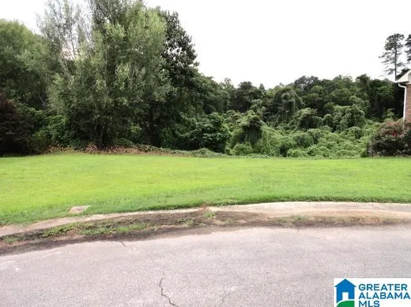 241 Lakewood Cir #10, Adamsville, AL 35005