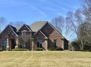 11428 Inverway, Belvidere, IL 61008