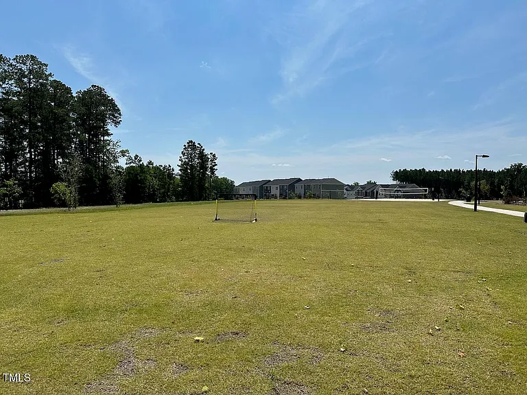 Play Ground