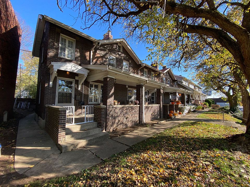 1st image of 2886 N High St #2888