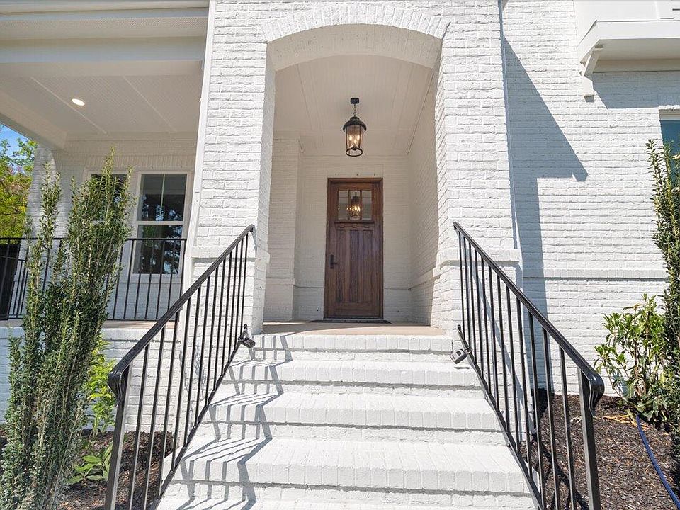 9012 Penny Rd, Raleigh, NC 27606 Zillow