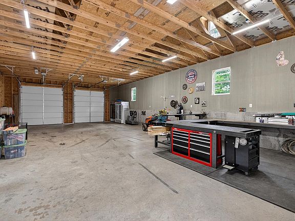 5th image of 1249 Cedar Gate Rd