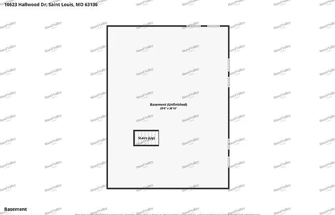 10623 Hallwood Dr — Photo 3
