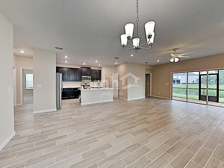 450 Stone Arbor Ln — Photo 6