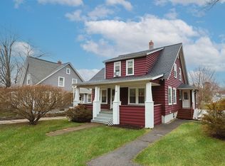 69 Boyce St, Auburn, MA 01501