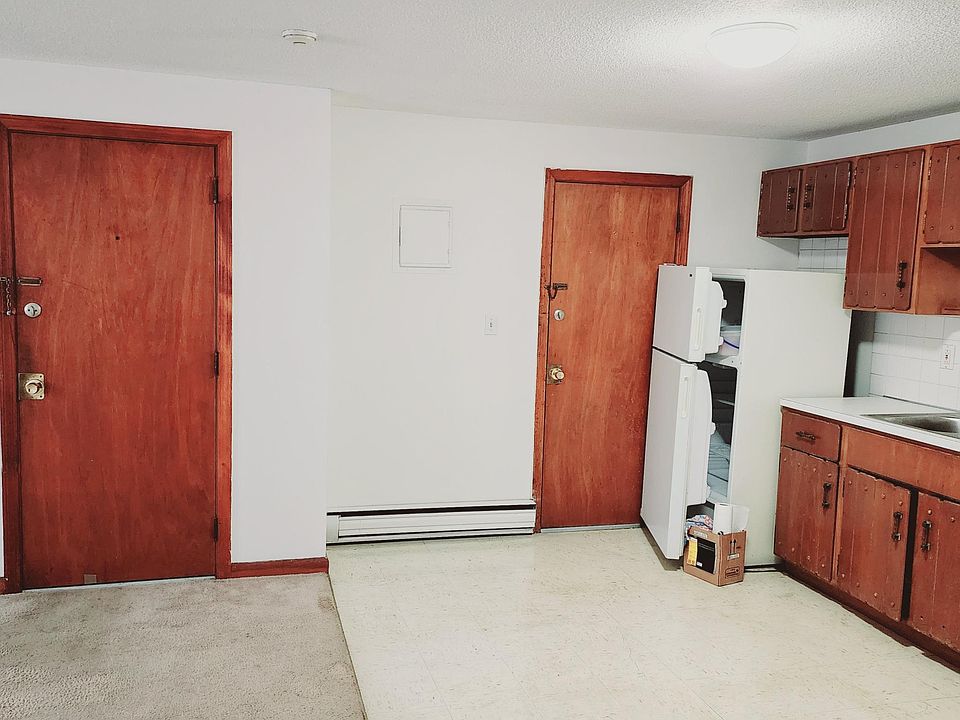 100 Washington St Ayer MA Zillow