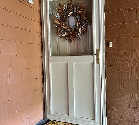 2nd image of 7313 N Skyview Lane #K202