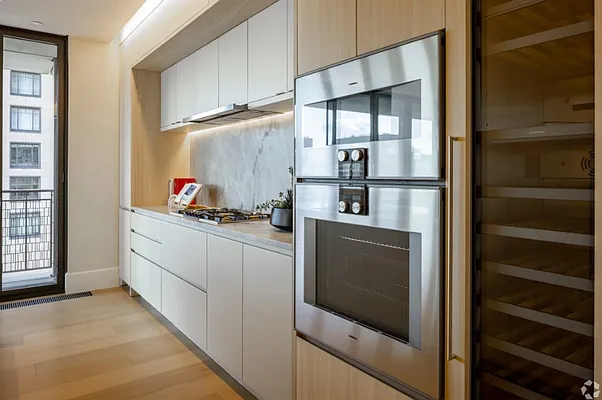 Rented by Owner | media 2