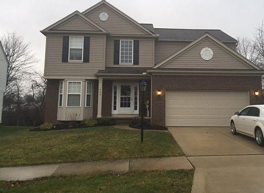 1st image of 402 Windham Ct