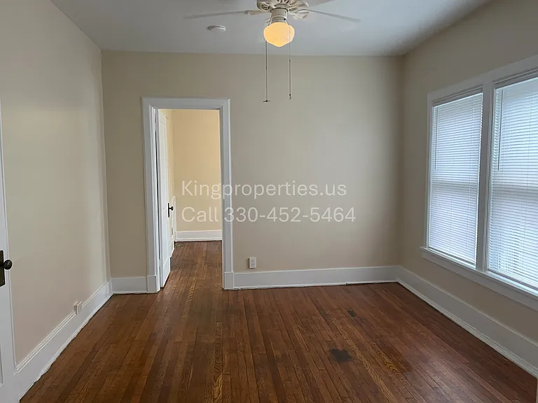 510 5th St NW — Photo 4