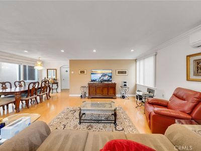 360 Avenida Castilla Unit B, Laguna Woods, CA, 92637