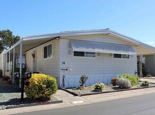 38 Calle Susana, Elk Grove, CA 95624