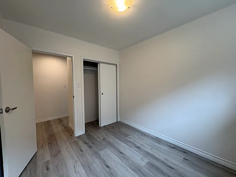 204 Melrose St #1 — Photo 10