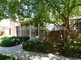 2773 W Long Dr APT B, Littleton, CO 80120