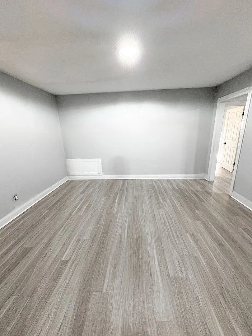Large 3 bed 2 bath in South Longview — Photo 3