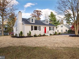 245 Highland Ave, Devon, PA 19333