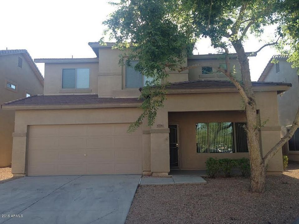 1st image of 6706 S 48th Ln