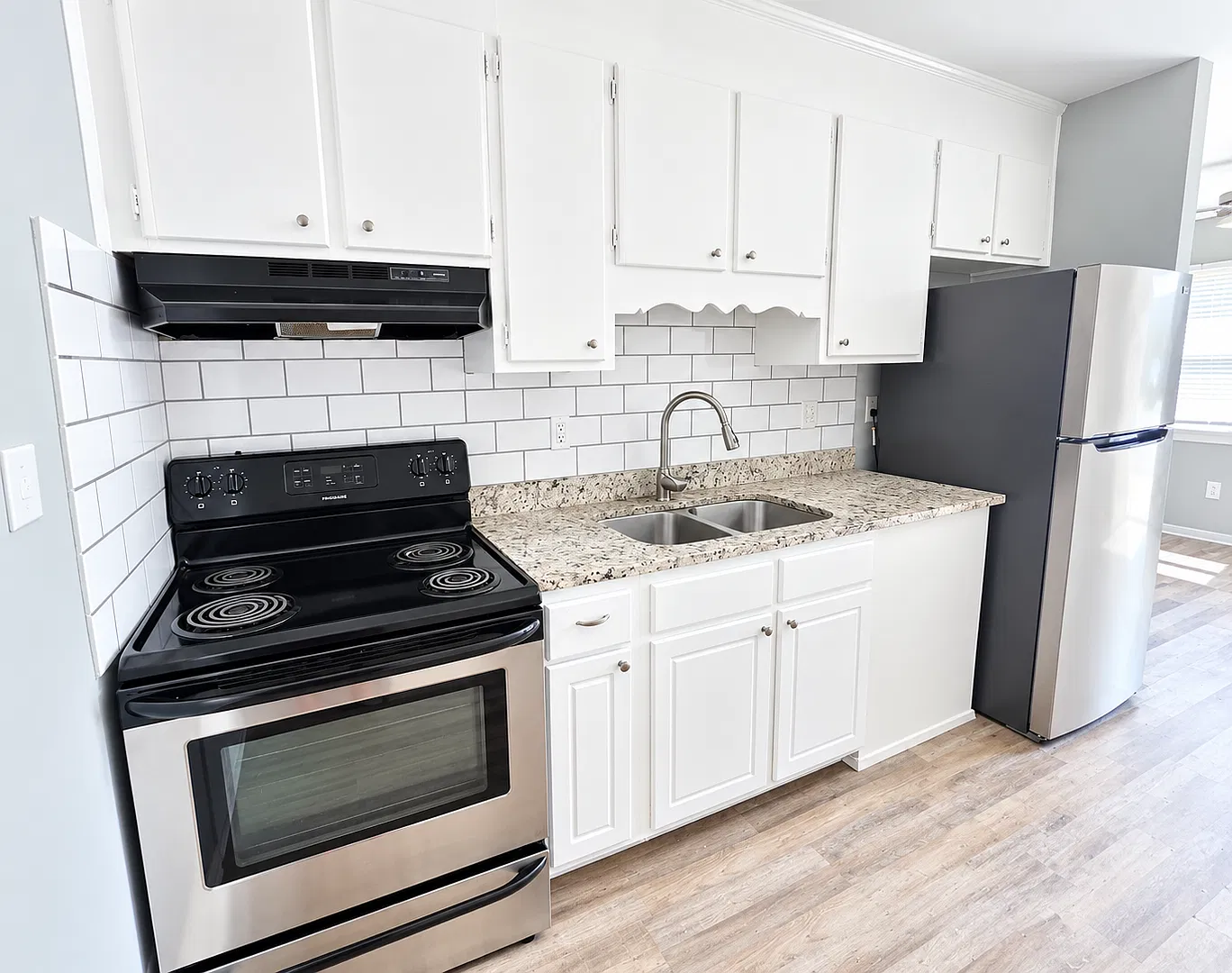 340 Atlantic Ave — Photo 1