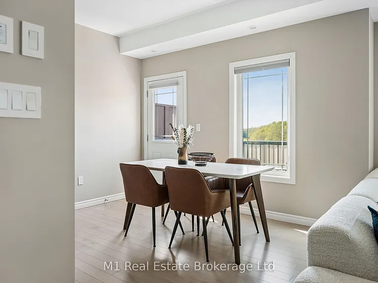 107 Westra Dr #17 — Photo 21