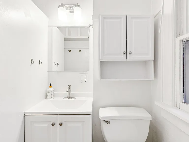 622 7th Ave N #620 — Photo 9