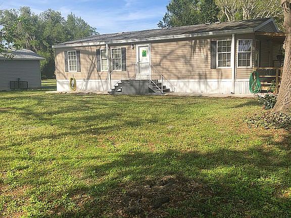 2nd image of 4100 Ernest Dr