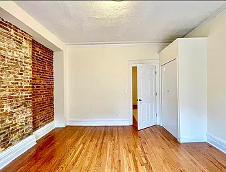 Rented by Avenues Real Estate