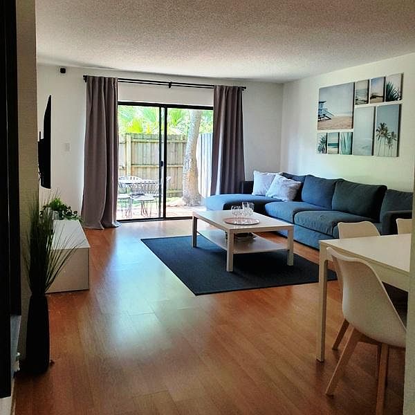 1st image of 7478 Canford Ct #11
