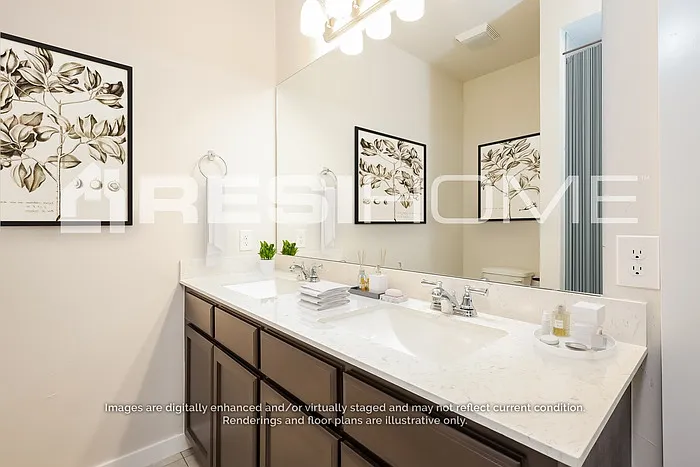 8168 Brighton Ave — Photo 12