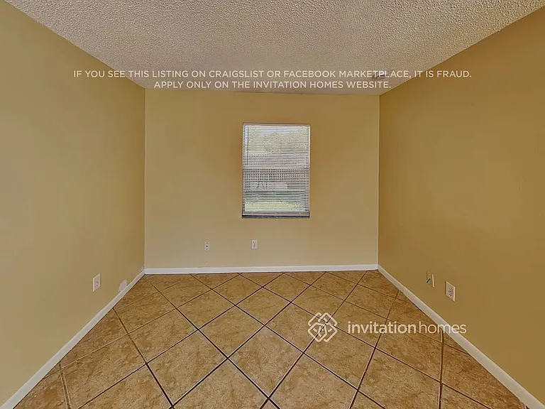 2309 Otis Ave — Photo 7
