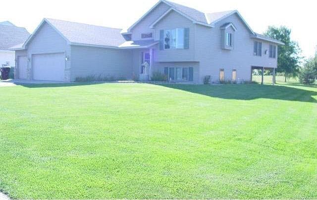 1st image of 3980 Thomas Drive