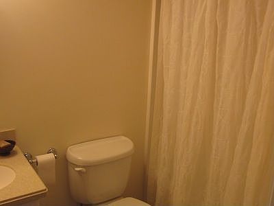 3rd image of 45 Prospect Hill St Unit C