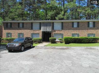 2915 Chatsworth Rd, Columbia, SC 29223