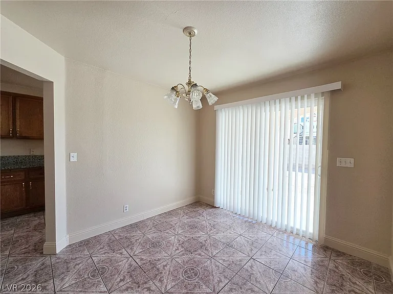 4541 Fireside Ln — Photo 5