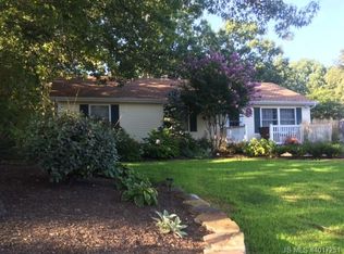 1180 Windlass Dr, Manahawkin, NJ 08050