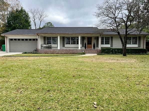 113 Fairway Dr