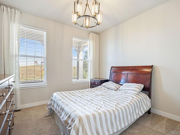 5th image of 27786 E Alder Drive