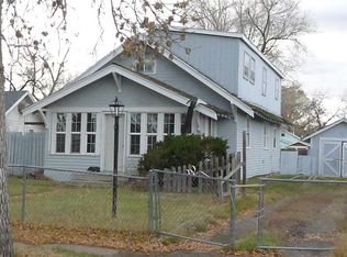 114 3rd Ave, Laurel, MT 59044