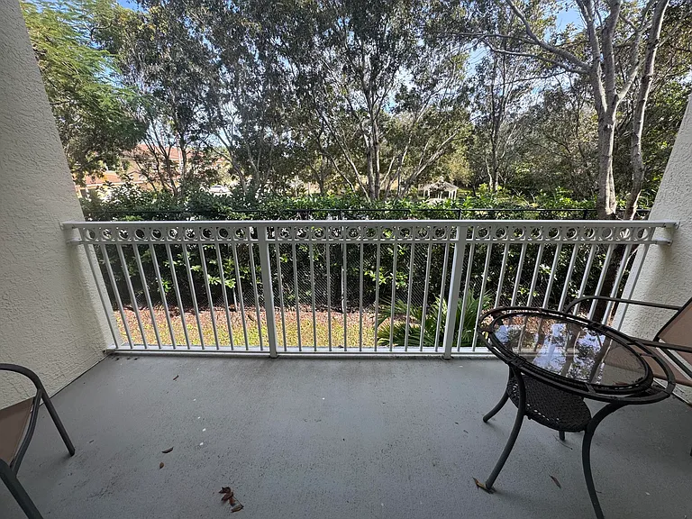 9849 Baywinds Dr #8204 — Photo 7